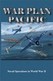 War Plan Pacific Image