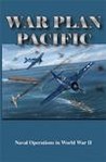 War Plan Pacific Image