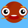 100 Fishes Image