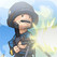 Danger Alliance: Battles Image