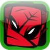 Xhake Shake Graffiti - A Reflex Game Image
