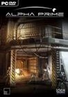 Alpha Prime Image