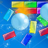 Bricks Destroyer Image