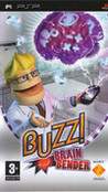 Buzz! Brain Bender Image
