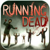 Running Dead Image