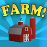 Farm Life by Aftershock Image