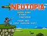 Neutopia Image