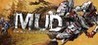 MUD - FIM Motocross World Championship Image