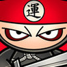 Chop Chop Ninja World Image