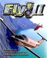 Fly! II Image