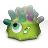 Monster Memory Image