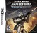 Star Wars Battlefront: Elite Squadron Image