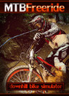 MTBFreeride Image