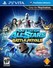 PlayStation All-Stars Battle Royale Image