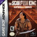 The Scorpion King: Sword of Osiris Image