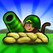 Bloons TD 4 Image