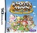 Harvest Moon DS: Sunshine Islands Image