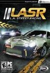 LA Street Racing Image