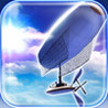 PD -prope discoverer- Image
