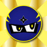 NinJetBall Image