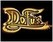 Dofus Image
