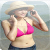 PrettyGirlPuzzle Image