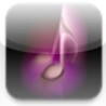 Lyrical Master 00's Image