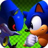 Sonic CD Image
