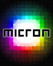 Micron Image