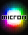 Micron Image