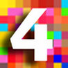 4Number Image
