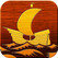 Medieval Merchants - A historical trading simulation Image
