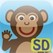 Tap Tap Baby SD Image