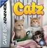 Catz Image