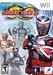 Kamen Rider Dragon Knight Image