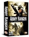 Army Ranger: Mogadishu Image
