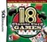 18 Classic Card Games Image