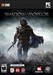 Middle-earth: Shadow of Mordor thumbnail