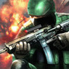 A SWAT Assault Commando: 17+ - Sniper Team Six Image