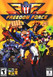 Freedom Force Image