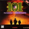 101 Airborne: The Airborne Invasion of Normandy Image
