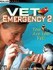 Vet Emergency 2 Image