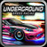 Underground Speed Racing Image