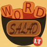 WordSaladLT Image