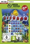 Fishdom Image
