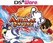 Animal Boxing (DSiWare) Image
