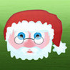 Creativity Zoo Xmas for Kids Image