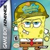 SpongeBob SquarePants: Battle for Bikini Bottom Image