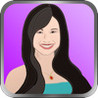 Demi Lovato - Know It All Image