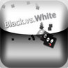 Black vs White - The only game to kill time when your bored Image